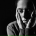 Eman Ghunaim, 25.08.1985, Cairo