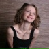 Елена Миронова, 17.12, Москва