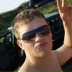 Сергей Угрюмов, 30.03.1987, Великий Новгород
