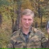 Владимир Мошкин, 13.11.1976, Хабаровск