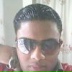 Moamen Mohamed, 04.01.1989, Alexandria