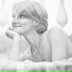 Екатерина Жуйкова