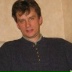 Александр Козлов, 21.02.1984, Москва
