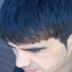 Alisher Murodov, 26.02.1985, Санкт-Петербург