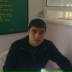 Elvin Haciyev, 02.01.1989, Баку