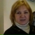 Тамара Паршкова, 29.05, Гатчина