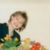 Елизавета Родионова, 23.05.1994, Bimbo