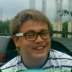 Dimkaaaaaaa Mamay, 30.07.1991, Харьков