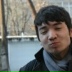 Ислам Сагынов, 04.07.1994, Бишкек