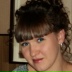 Татьяна Моховикова, 16.07, Санкт-Петербург