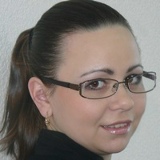 Ольга Николаева, 11.05, Саратов