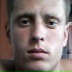 Юрий Очь, 27.03, Деражное