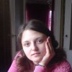 Юлия Бабич, 06.02.1986, Киев