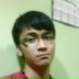 Aprodio Hutama-S-Putra, 16.04.1993, Bekasi