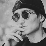 Тобжан Альжанов, 28.08, Минск
