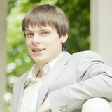 Антон Николаевич, 15.02, Москва