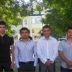 Заур Жилов, 08.06, Псынабо
