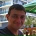 Андрей Полищук, 02.06.1981, Минск