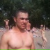 Абдурахим Нозиров, 22.05.1989, Канибадам