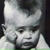 Руслан Хакулов, 24.12.1984, Нальчик