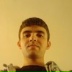 Ferahim Qasimov, 18.04.1988, Баку