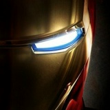 Игорь Чукчин, 21.01.1973, Мурманск