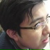 Dastan Shokatayev, 09.06.1986