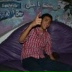 Mohamed Hamed, 14.01