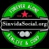 Sinvidasocial Web-Oficial, Veracruz