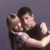 Вера Коржукова, 05.08.1994, Абинск