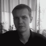 Дмитрий Корниенко, 16.11, Винница