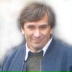 Тарас Тетюк, Львов