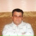 Александр Дубиновский, 21.07, Новосибирск