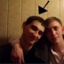 Александр Макаров, 24.03.1989, Саратов