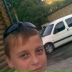 Олександр Нех, 01.10.1997, Винница