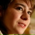 Katya Denef, 11.11, Иерусалим