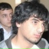 Ramiz Asadov, 21.09.1990, Баку