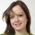Евгения Вакутина, 05.06.1987, Нижний Тагил