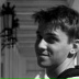 Кирилл Логвин, 16.11.1986, Запорожье
