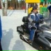 Андрей Немытых, Киселевск