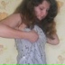 Арина Климова, 10.03.1997, Москва