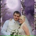 Олеся Салейчук, 14.05, Ужгород