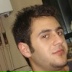 Berkan Erkan, 21.08.1987, Göteborg