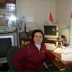 Светлана Тюпина, 23.04.1964, Волгоград