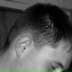 Влад Шаяков, 06.03.1995, Йошкар-Ола