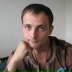 Виталий Пазюра, 06.02, Киев