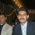 Zulqarnain Saeed, Islamabad