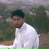 Zahoor Ahmad, Peshawar