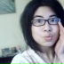 Wang Xiaoxiao, 27.05.1987, Луганск