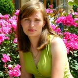 Светлана Калита, 13.11.1983, Пятигорск